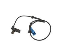 Sensore, velocità ruota DELPHI SS20057