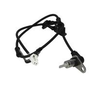 Sensore, velocità ruota DELPHI SS20080 destro