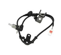 Sensore, velocità ruota DELPHI SS20081 sinistro