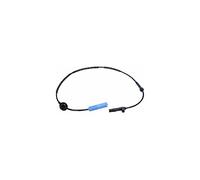 DELPHI Sensore ABS SS20083 837mm Tipo sensore: Sensore attivo Numero di contatti a spina: 2 Compatibilità con ROVER 75 RJ, MG ZT Sedan
