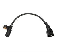 Sensore, velocità ruota DELPHI SS20096