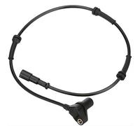 Sensore, velocità ruota DELPHI SS20100 destro