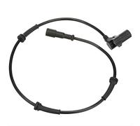 Sensore, velocità ruota DELPHI SS20101 sinistro