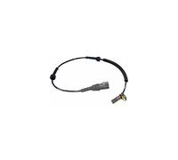 Delphi Sensore velocità ruota SS20106 – ABS sensore attivo per Ford