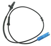 Sensore, velocità ruota DELPHI SS20107