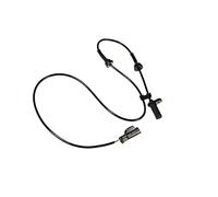 RIDEX 412W0065 Sensore ABS Anteriore bilaterale per VOLVO V70 I (875, 876)