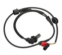 DELPHI SS20125 Sensore ABS