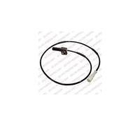 DELPHI Sensore ABS SS20142 – Sensore velocità ruota posteriore per OPEL/VAUXHALL