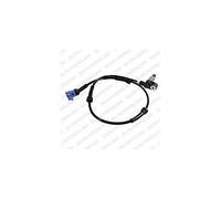 DELPHI SS20152 Sensore ABS