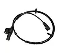 DELPHI SS20158 Sensore ABS