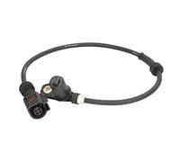 Sensore, velocità ruota DELPHI SS20173 destro