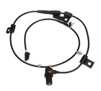 Sensore ABS Anteriore Sinistro Hyundai Elantra 00- Nuovo