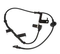 Sensore, velocità ruota DELPHI SS20182 destro