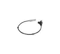 DELPHI Sensore ABS SS20184 405mm Tipo sensore: Sensore passivo Numero di contatti a spina: 2 Compatibilità con BMW Z3 Roadster E36 3 Compact E36 Z3 Coupé E36