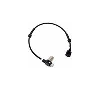 Sensore, velocità ruota DELPHI SS20194