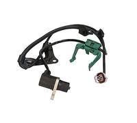 Sensore, velocità ruota DELPHI SS20195 destro