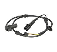 SS20197 Delphi ABS sensore di velocità di frenata