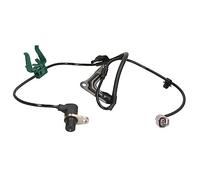 Delphi Sensore velocità ruota SS20201 ABS passivo Sinistro per Toyota Avensis 2000-2003