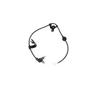 DELPHI Sensore ABS SS20223 840mm Tipo sensore: Sensore passivo Numero di contatti a spina: 2 Compatibilità con MAZDA 626 V Hatchback GF 626 V Station Wagon GW 626 V GF