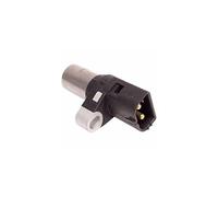 DELPHI Sensore ABS SS20227 Tipo sensore: Sensore attivo Numero di contatti a spina: 2 Compatibilità con VOLVO XC70 Cross Country 295 V70 I 875, 876 850 Station Wagon 855 850 Sedan 854 C70 I Coupe 872