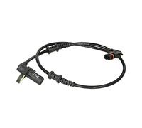 Sensore, velocità ruota DELPHI SS20232