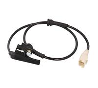 Sensore, velocità ruota DELPHI SS20233