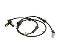 Sensore, velocità ruota DELPHI SS20259 destro