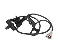 DELPHI Sensore ABS SS20265 995mm Tipo sensore: Sensore passivo Numero di contatti a spina: 2