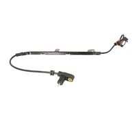 Delphi Sensore ABS SS20320 - Sensore passivo 880 mm, 2 contatti a spina