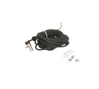 Delphi Sensore velocità ruota SS20371 ABS passivo per Land Rover Discovery II (L318) 1998-2004