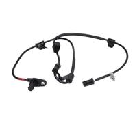 Delphi Sensore ABS SS20524 – Sensore attivo 2 contatti 1075 mm per Hyundai ix35