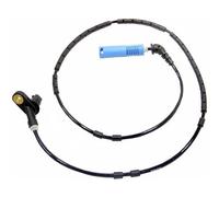 DELPHI Sensore ABS Raddo Rpm Anteriore Sinistro Per Toyota RAV 4 IV A4 ZSA4 ALA4