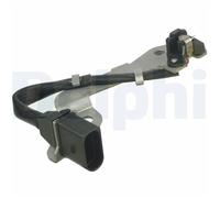 Delphi Sensore Albero a Camme per Audi Ford Seat Skoda