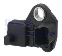 DELPHI Sensore Albero Motore Per Ford S-Max Galaxy Volvo V50 C30