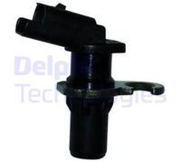 DELPHI Sensore Albero Motore Per Peugeot 807 Expert Kasten Citroën C8 Jumpy