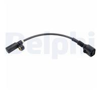 Delphi Sensore Anteriore ABS per Audi Seat Skoda