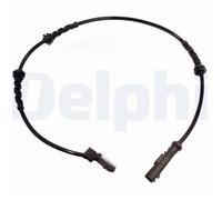 Delphi Sensore Anteriore ABS per Dacia Renault