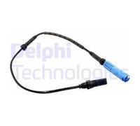 DELPHI Sensore Contagiri Frontale Adatto A per BMW X5 E53 SS20010 Nuovissimo