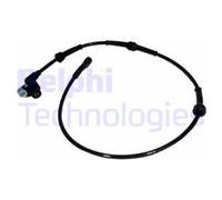 DELPHI Sensore Contagiri Frontale Adatto A per Ford Ka RB_ Street RL2 RB