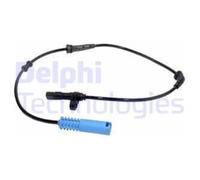 DELPHI Sensore Contagiri Frontale Adatto A per Mini R50 R53 R52 Nuovissimo