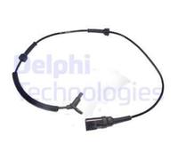 DELPHI Sensore Contagiri Frontale Adatto per Ford Fusion Ju _SS20141 Nuovissimo