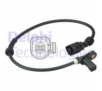 Sensore, velocità ruota DELPHI SS20494