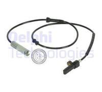 DELPHI Sensore Contagiri Posteriore Adatto A per BMW 7er E38 SS10304 Nuovissimo