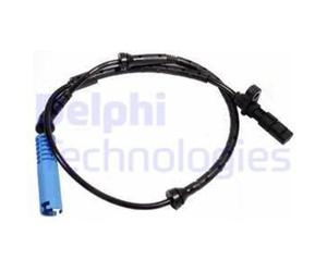 DELPHI Sensore Contagiri Posteriore Adatto A per BMW X5 E53 SS20163 Nuovissimo