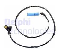 DELPHI Sensore Contagiri Posteriore Adatto per BMW 3er Compact E46 SS20097 Nuovo