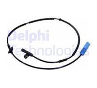 DELPHI Sensore Contagiri Posteriore Adatto per Rover 75 Rj MG SS20084 Nuovissimo