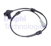 DELPHI Sensore Contagiri Posteriore Frontale per Citroën Xsara Picasso N68
