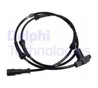 DELPHI Sensore Contagiri Posteriore Frontale per VW Transporter IV Bus 70XB 70XC