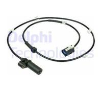 DELPHI Sensore Contagiri Posteriore per Ford Transit Bus Fd _ Fb _ FS