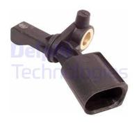 DELPHI Sensore Contagiri Posteriore per VW Up 121 122 BL1 BL2 Nuovissimo